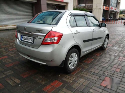 Maruti Suzuki Swift Dzire 2014 MT for sale 