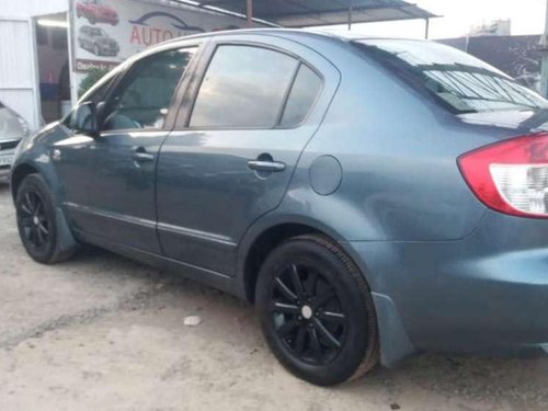 Used 2011 Maruti Suzuki SX4 MT for sale