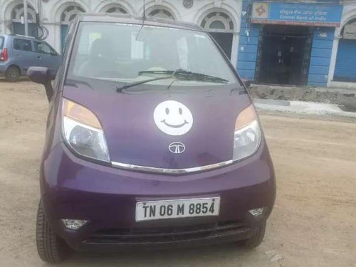 2015 Tata Nano Twist XT MT for sale at low price