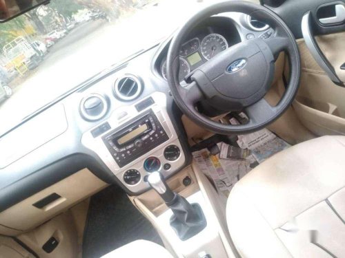 Used Ford Fiesta MT for sale at low price