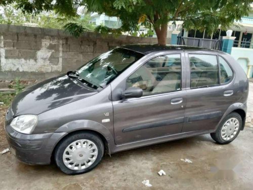 Used 2006 Tata Indica V2 Turbo MT for sale