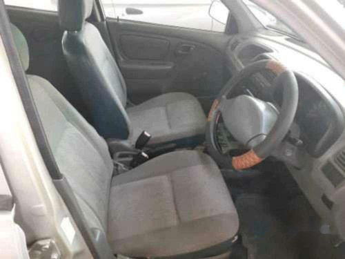 Used Maruti Suzuki Alto LXi BS-III, 2004, Petrol MT for sale 