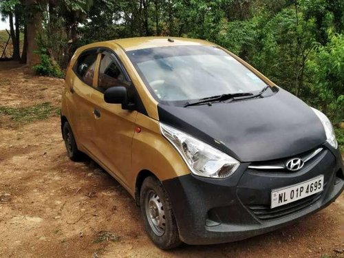 Used Hyundai Eon MT for sale at low price