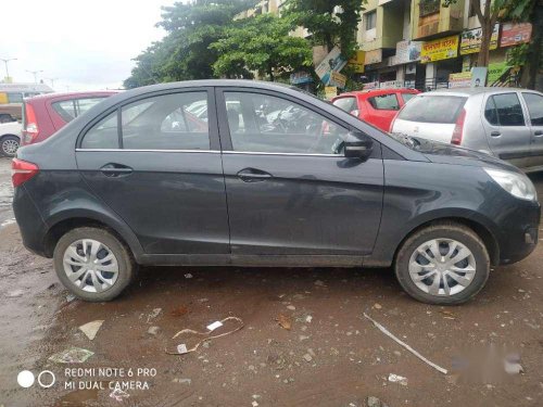 Used 2016 Tata Zest MT for sale