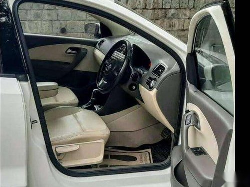 Used Volkswagen Vento 2013 MT for sale 