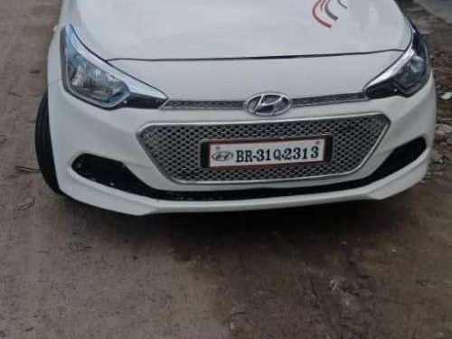 2015 Hyundai i20 Magna 1.2 MT for sale 