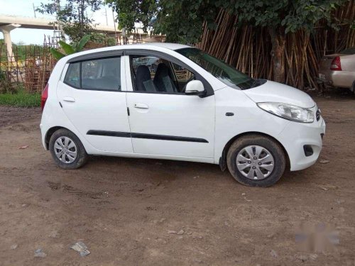 Used 2012 Hyundai i10 Magna 1.2 MT for sale