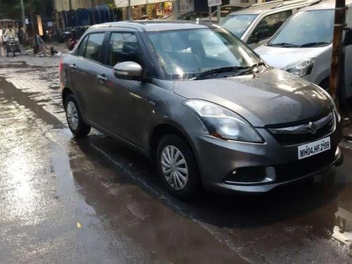 2016 Maruti Suzuki Swift Dzire MT for sale 