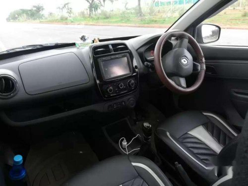 Used Renault Kwid RXT MT for sale at low price