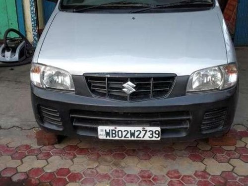 Maruti Suzuki Alto 2006 MT for sale 