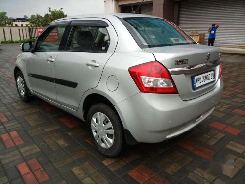 Maruti Suzuki Swift Dzire 2014 MT for sale 