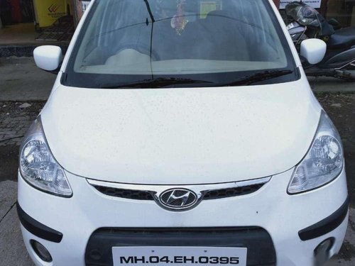 Used Hyundai i10 Magna 1.2 MT for sale 