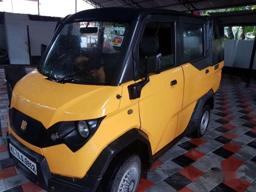 2017 Eicher Polaris Multix MT for sale at low price