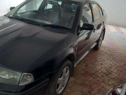 Skoda Octavia 1.9 TDI 2007 MT for sale 