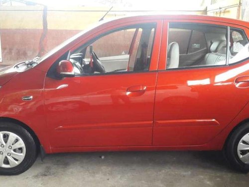 Used 2012 Hyundai i10 Asta 1.2 MT for sale