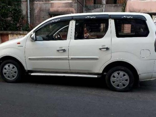 Mahindra Xylo D2 BS-IV, 2013, Diesel MT for sale 