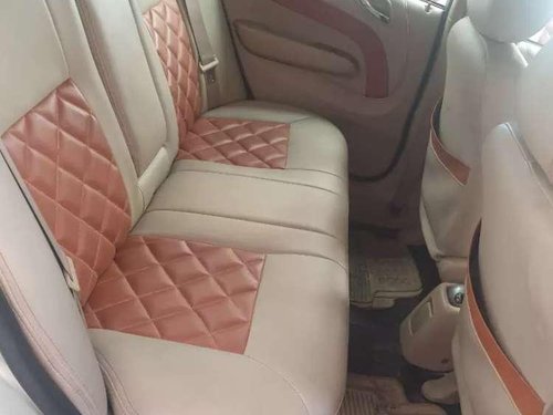 2006 Honda City ZX MT for sale 