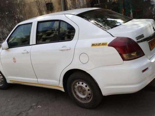 Maruti Suzuki Swift DZire Tour 2015 MT for sale 