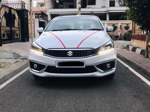 USed 2019 Maruti Suzuki Ciaz MT for sale