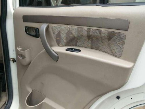 Mahindra Scorpio SLE BS-IV, 2012, Diesel MT for sale 