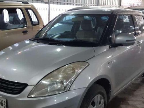 2013 Maruti Suzuki Swift Dzire MT for sale at low price