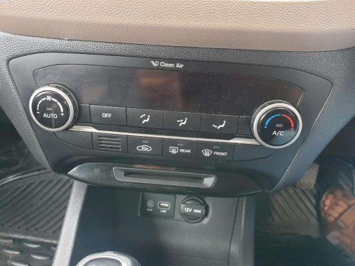 Used Hyundai i20 Asta 1.2 MT for sale at low price