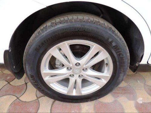 Hyundai Santa Fe 2012 MT for sale 