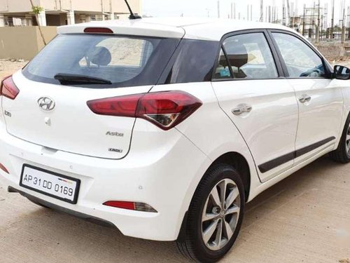 2015 Hyundai i20 Asta 1.4 CRDi MT for sale at low price