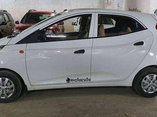 2014 Hyundai Eon D Lite MT for sale at low price