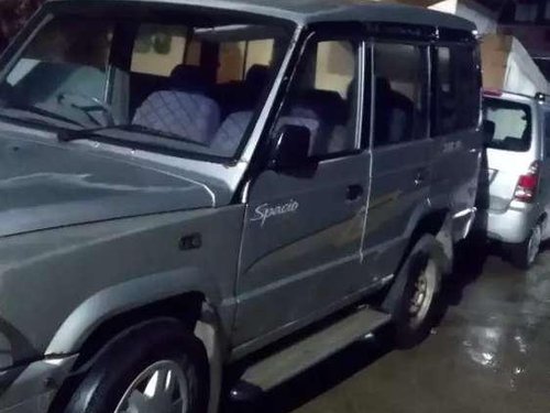 Tata Sumo 2000 MT for sale 