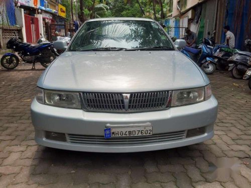 Used 2002 Mitsubishi Lancer MT for sale