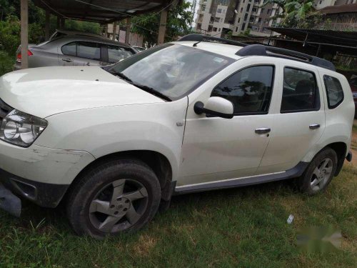 Renault Duster 2015 MT for sale 