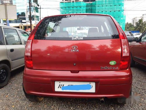 Tata Indica V2 Turbo 2010 MT for sale 