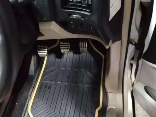 Mahindra XUV 500 2016 MT for sale 