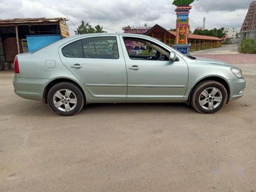 Used Skoda Laura MT for sale at low price