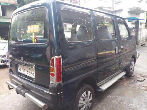 2011 Maruti Suzuki Eeco MT for sale at low price