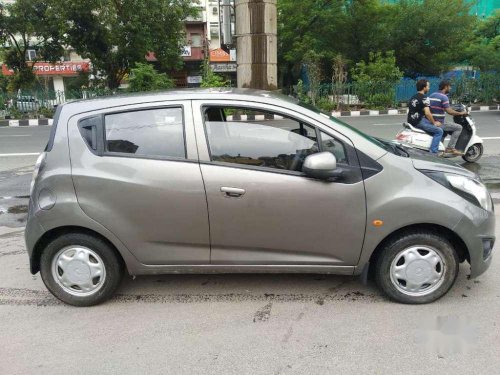 2014 Chevrolet Beat Diesel MT for sale 