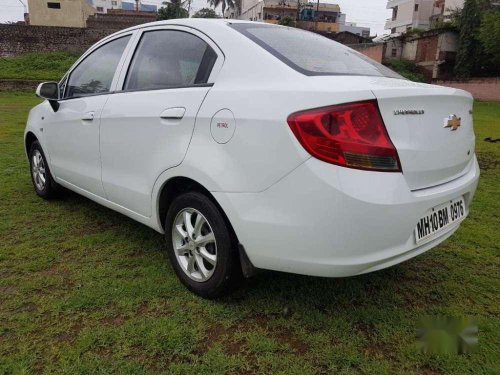 Chevrolet Sail 1.2 LT ABS MT 2013 for sale