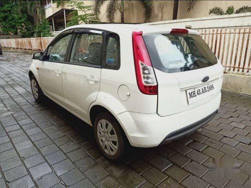 Ford Figo MT 2014 for sale