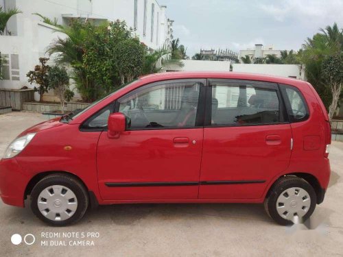 Maruti Suzuki Estilo 2010 MT for sale 