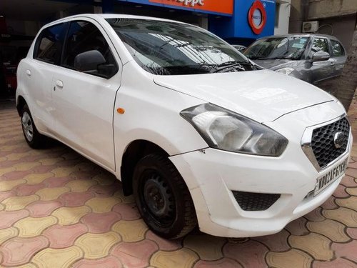 2014 Datsun GO  T MT for sale at low price