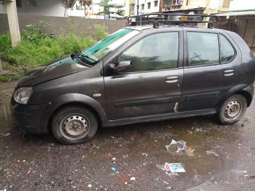 2001 Datsun GO MT for sale at low price