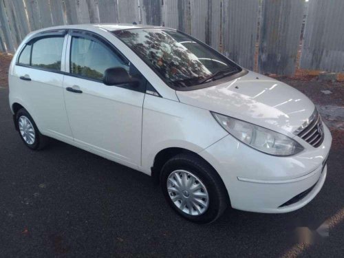 Used 2013 Tata Vista AT for sale