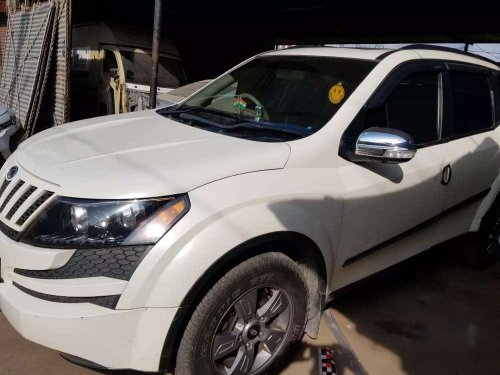 Used 2015 Mahindra XUV 500 AT  for sale