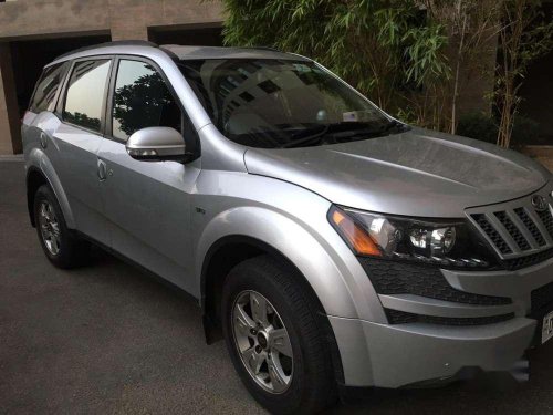 2012 Mahindra XUV 500 MT for sale at low price