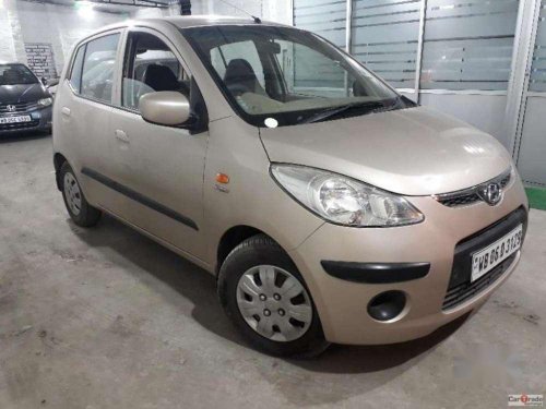 Hyundai I10 i10 1.2 Kappa Magna, 2010, Petrol MT for sale