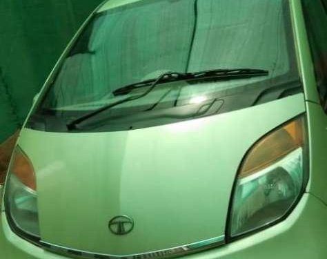 Tata Nano Twist XT, 2014, Petrol MT for sale