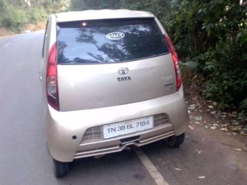 2012 Tata Nano MT for sale at low price