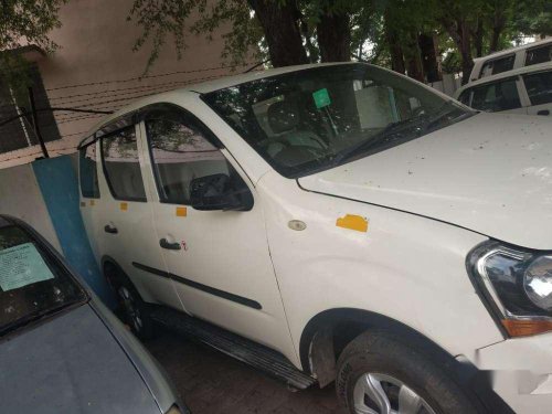 Mahindra Xylo D4 BS-IV, 2014, Diesel MT for sale