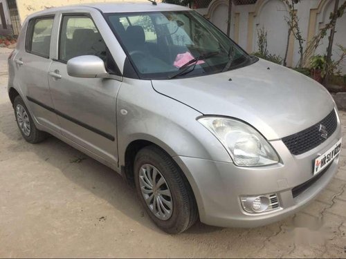 Maruti Suzuki Swift MT 2006 for sale